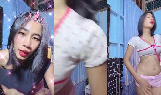 1122310902 Bigo Live — Sep 28, 2026, 4:12 PM