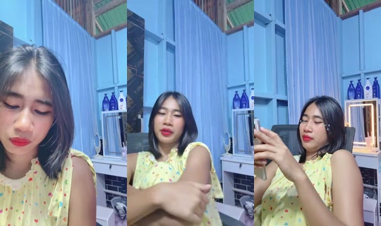 1122310902 Bigo Live — Oct 2, 2026, 4:34 PM