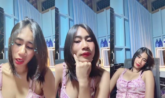 1122310902 Bigo Live — Oct 3, 2026, 4:57 PM