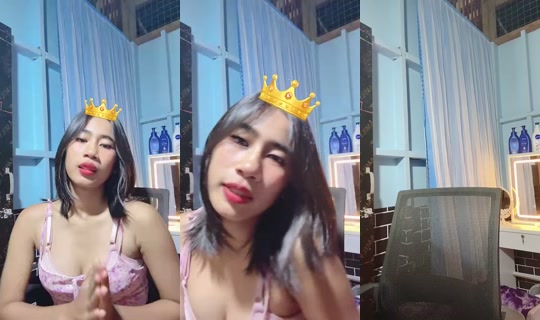 1122310902 Bigo Live — Oct 3, 2026, 5:48 PM