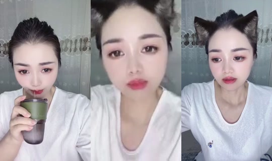 1122316282 Bigo Live — Jul 20, 2026, 1:38 PM