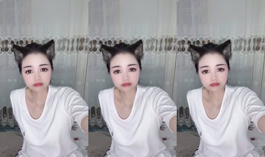 1122316282 Bigo Live — Jul 20, 2026, 4:02 PM