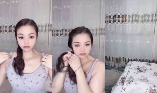 1122316282 Bigo Live — Jul 22, 2026, 12:54 PM