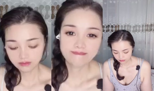 1122316282 Bigo Live — Jul 22, 2026, 1:42 PM