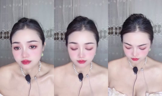 1122316282 Bigo Live — Jul 23, 2026, 1:13 PM