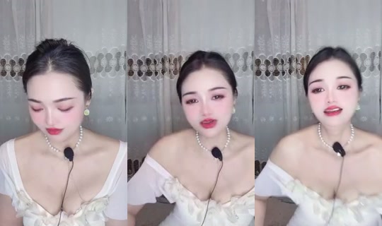 1122316282 Bigo Live — Jul 23, 2026, 2:11 PM