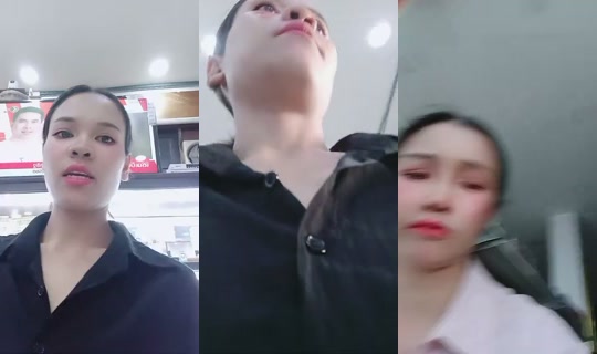 1122323325 Bigo Live — Sep 30, 2026, 10:31 AM