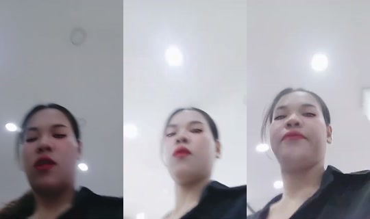 1122323325 Bigo Live — Oct 3, 2026, 2:53 AM