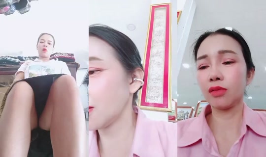 1122323325 Bigo Live — Oct 6, 2026, 2:50 AM