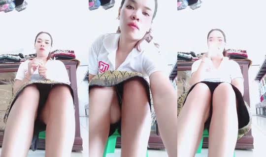 1122323325 Bigo Live — Oct 6, 2026, 4:49 AM