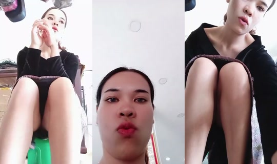 1122323325 Bigo Live — Oct 8, 2026, 4:51 AM