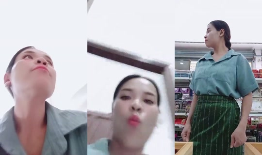 1122323325 Bigo Live — Oct 9, 2026, 7:12 AM