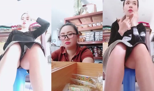 1122323325 Bigo Live — Oct 13, 2026, 8:58 AM