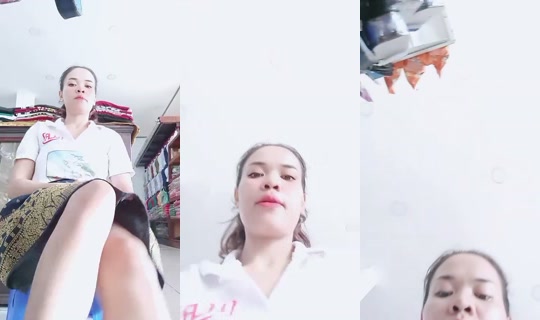 1122323325 Bigo Live — Oct 15, 2026, 8:07 AM