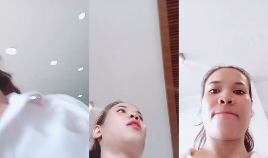 1122323325 Bigo Live — Oct 15, 2026, 8:23 AM