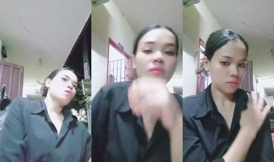 1122323325 Bigo Live — Oct 16, 2026, 2:18 PM