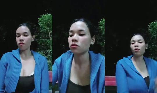 1122323325 Bigo Live — Oct 17, 2026, 6:42 PM