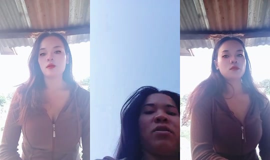 1122323325 Bigo Live — Oct 24, 2026, 9:14 AM