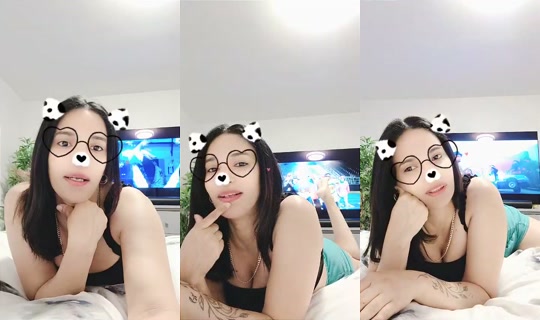 1122331456 Bigo Live — Jul 23, 2026, 1:09 PM