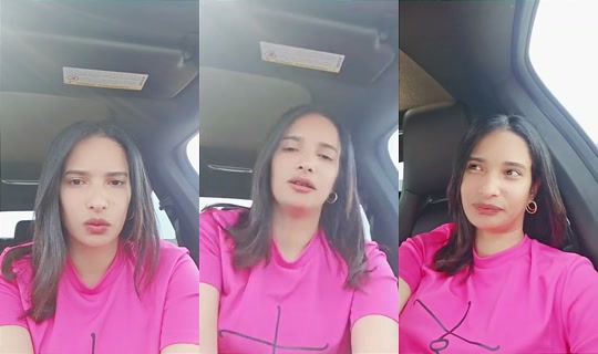 1122331456 Bigo Live — Jul 24, 2026, 2:27 PM