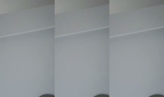 1122334679 Bigo Live — Jul 20, 2026, 5:13 AM