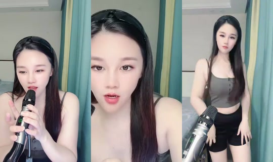 1122334679 Bigo Live — Jul 21, 2026, 11:05 AM