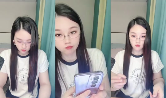 1122334679 Bigo Live — Jul 25, 2026, 1:04 PM
