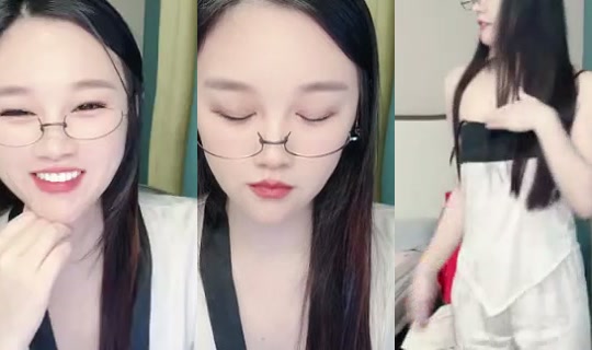 1122334679 Bigo Live — Jul 26, 2026, 11:17 AM