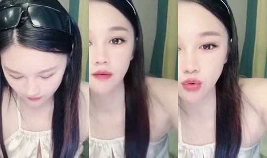 1122334679 Bigo Live — Jul 27, 2026, 12:27 PM