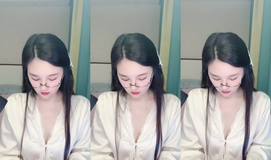 1122334679 Bigo Live — Jul 28, 2026, 11:54 AM