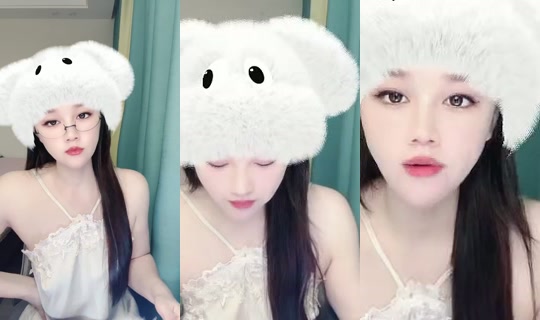 1122334679 Bigo Live — Jul 29, 2026, 12:26 PM
