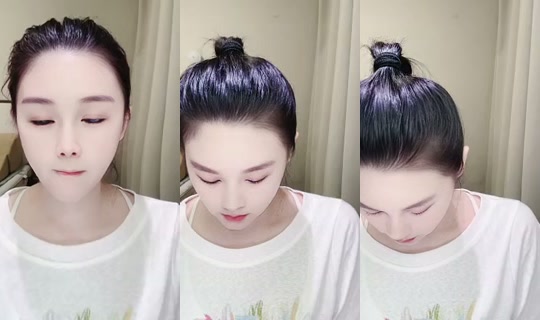 1122334679 Bigo Live — Aug 27, 2026, 6:51 AM