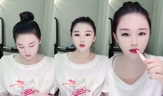 1122334679 Bigo Live — Aug 27, 2026, 11:59 AM
