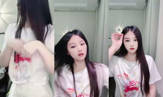 1122334679 Bigo Live — Aug 27, 2026, 1:47 PM