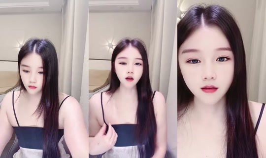 1122334679 Bigo Live — Aug 28, 2026, 5:34 AM