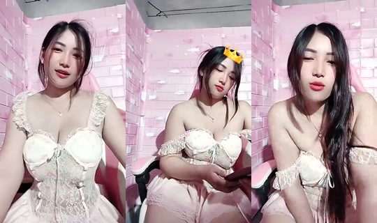 1122335336 Bigo Live — Oct 10, 2026, 2:28 PM