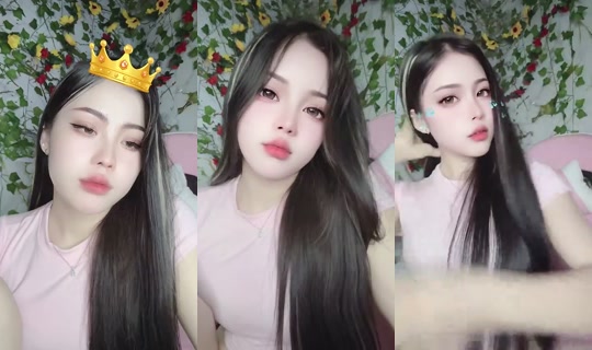 1122337615 Bigo Live — Jul 24, 2026, 9:48 PM