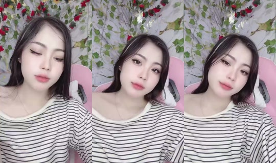 1122337615 Bigo Live — Jul 26, 2026, 7:19 AM