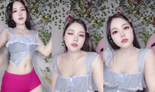 1122337615 Bigo Live — Jul 27, 2026, 8:41 PM