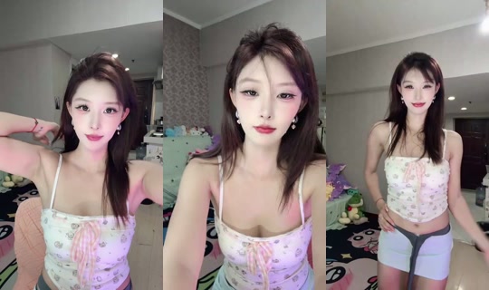 1122344499 Bigo Live — Sep 5, 2026, 2:53 PM