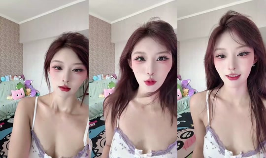 1122344499 Bigo Live — Sep 6, 2026, 3:24 AM
