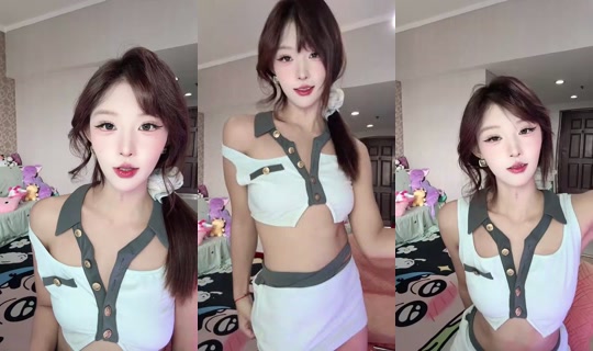 1122344499 Bigo Live — Sep 14, 2026, 2:24 AM