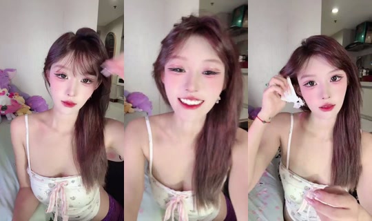 1122344499 Bigo Live — Sep 16, 2026, 2:23 AM