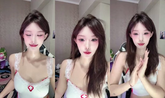 1122344499 Bigo Live — Sep 17, 2026, 4:15 AM