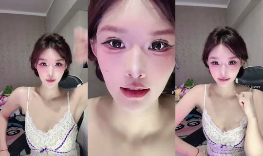 1122344499 Bigo Live — Sep 19, 2026, 4:36 AM