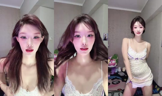 1122344499 Bigo Live — Sep 19, 2026, 1:36 PM