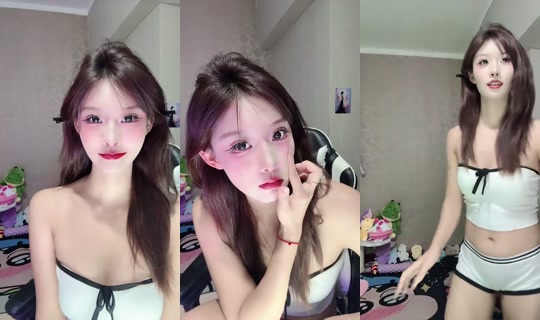 1122344499 Bigo Live — Sep 21, 2026, 1:19 PM