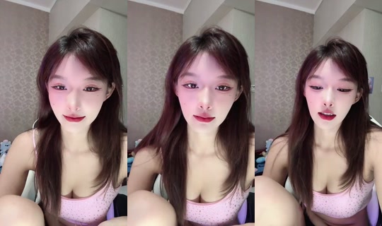 1122344499 Bigo Live — Oct 3, 2026, 4:08 AM