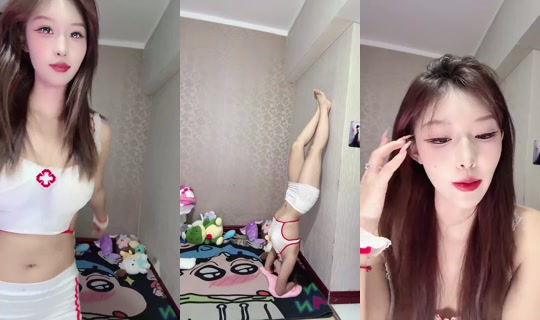 1122344499 Bigo Live — Oct 10, 2026, 1:21 PM