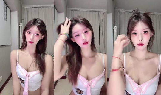 1122344499 Bigo Live — Oct 14, 2026, 1:27 PM